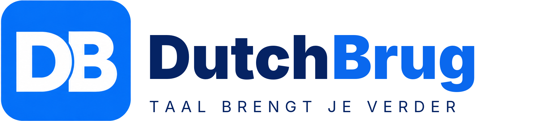 DutchBrug